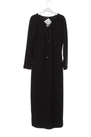 Rochie Body Flirt, Mărime XXS, Culoare Negru, Preț 41,99 Lei