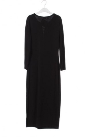 Rochie Body Flirt, Mărime XXS, Culoare Negru, Preț 41,99 Lei