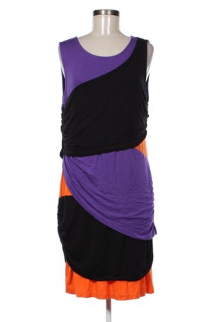 Šaty  Body Flirt, Velikost XL, Barva Vícebarevné, Cena  389,00 Kč