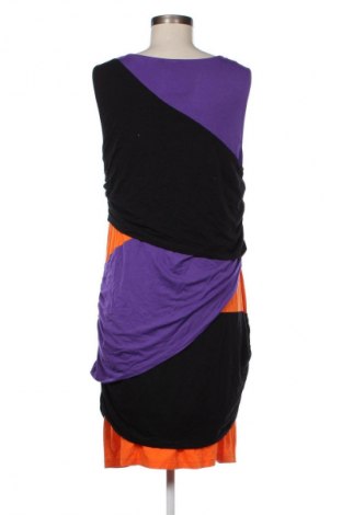 Šaty  Body Flirt, Velikost XL, Barva Vícebarevné, Cena  389,00 Kč