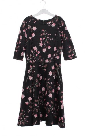 Ruha Body Flirt, Méret XS, Szín Sokszínű, Ár 4 329 Ft