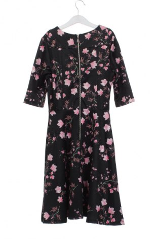 Ruha Body Flirt, Méret XS, Szín Sokszínű, Ár 4 329 Ft