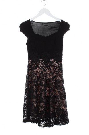 Ruha Body Flirt, Méret XXS, Szín Fekete, Ár 679 Ft