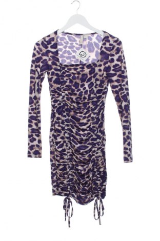 Ruha Body Flirt, Méret XXS, Szín Sokszínű, Ár 969 Ft