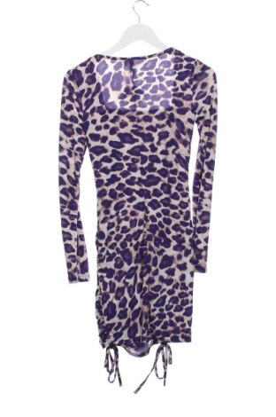 Ruha Body Flirt, Méret XXS, Szín Sokszínű, Ár 969 Ft