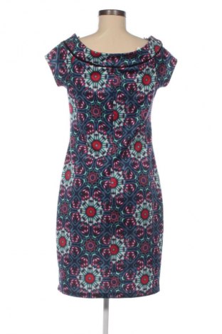 Šaty  Body Flirt, Velikost M, Barva Vícebarevné, Cena  219,00 Kč