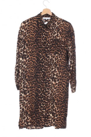 Φόρεμα Boii, Μέγεθος XS, Χρώμα Πολύχρωμο, Τιμή 1,99 €