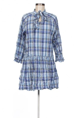 Ruha Boii, Méret M, Szín Sokszínű, Ár 739 Ft