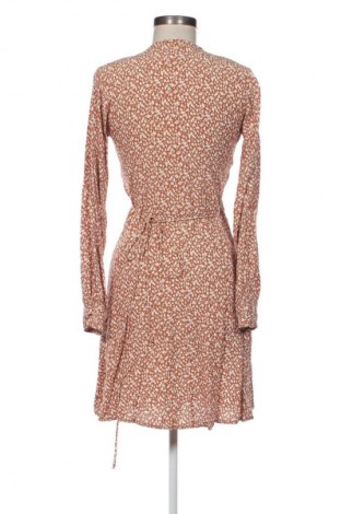 Šaty  Boii, Velikost S, Barva Vícebarevné, Cena  149,00 Kč