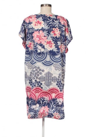 Kleid Bon'a Parte, Größe L, Farbe Mehrfarbig, Preis € 6,99