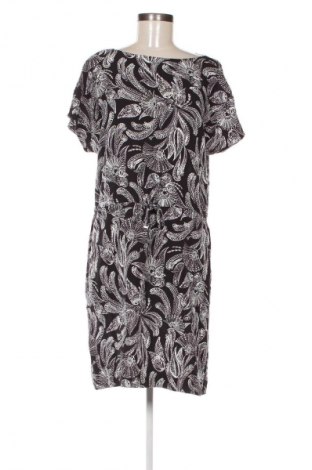 Φόρεμα Bonita, Μέγεθος M, Χρώμα Πολύχρωμο, Τιμή 8,99 €