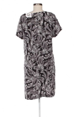 Φόρεμα Bonita, Μέγεθος M, Χρώμα Πολύχρωμο, Τιμή 8,99 €
