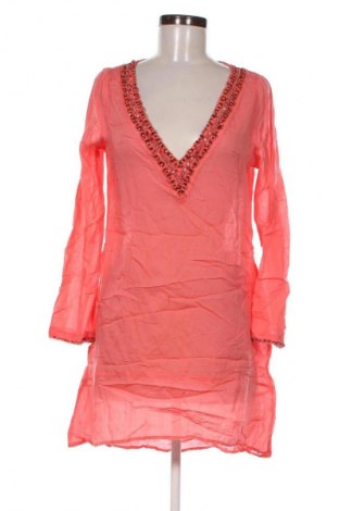 Ruha Bonita, Méret S, Szín Piros, Ár 7 879 Ft