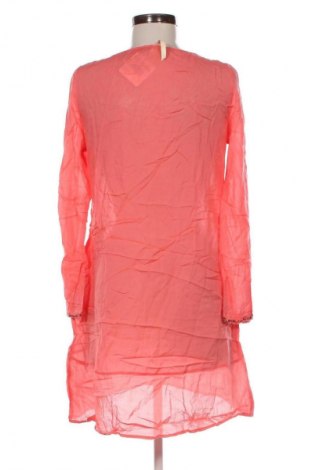 Ruha Bonita, Méret S, Szín Piros, Ár 7 879 Ft