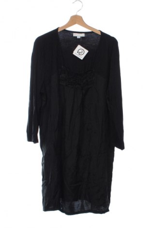 Rochie Boo Radley, Mărime XS, Culoare Negru, Preț 7,99 Lei