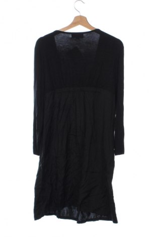 Rochie Boo Radley, Mărime XS, Culoare Negru, Preț 7,99 Lei