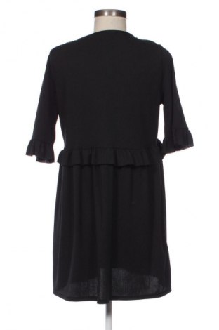 Šaty  Boohoo, Veľkosť M, Farba Čierna, Cena  1,95 €