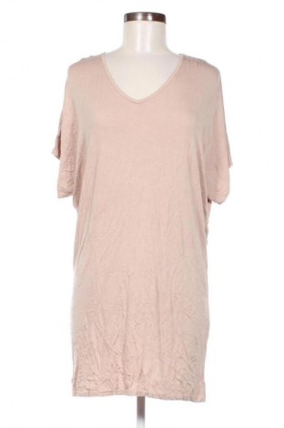 Ruha Boohoo, Méret M, Szín Bézs, Ár 1 879 Ft