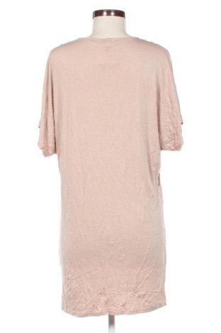 Ruha Boohoo, Méret M, Szín Bézs, Ár 1 879 Ft