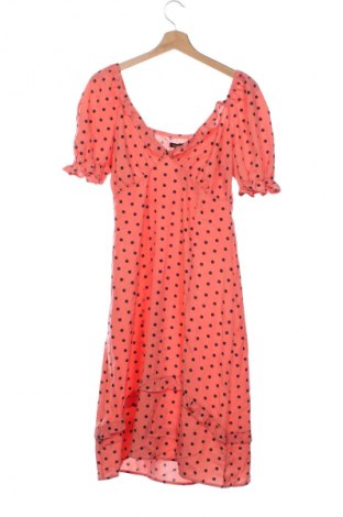 Ruha Boohoo, Méret M, Szín Sokszínű, Ár 1 419 Ft