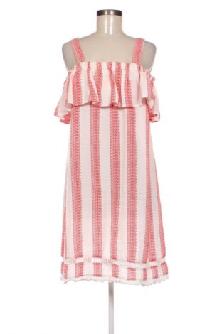 Рокля Boohoo, Размер XL, Цвят Многоцветен, Цена 6,13 €