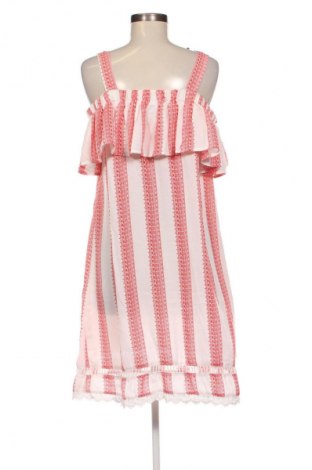 Рокля Boohoo, Размер XL, Цвят Многоцветен, Цена 6,13 €