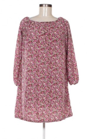 Рокля Boohoo, Размер M, Цвят Многоцветен, Цена 4,60 €