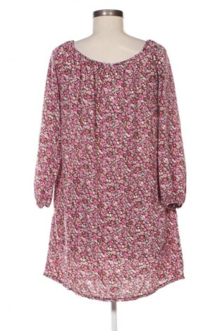 Рокля Boohoo, Размер M, Цвят Многоцветен, Цена 4,60 €