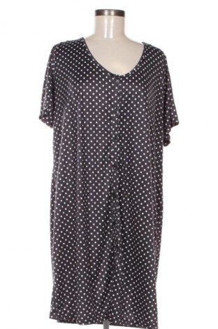 Kleid Boohoo, Größe L, Farbe Mehrfarbig, Preis € 4,99