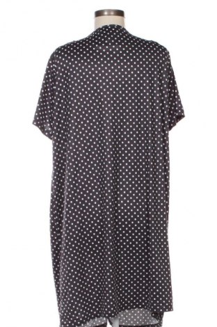 Kleid Boohoo, Größe L, Farbe Mehrfarbig, Preis € 4,99