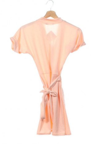 Ruha Boohoo, Méret XS, Szín Bézs, Ár 679 Ft