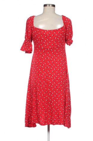 Рокля Boohoo, Размер M, Цвят Многоцветен, Цена 4,60 €