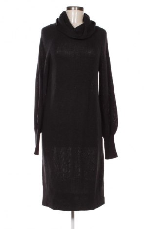 Šaty  Bpc Bonprix Collection, Veľkosť M, Farba Čierna, Cena  13,95 €