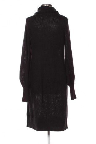 Šaty  Bpc Bonprix Collection, Veľkosť M, Farba Čierna, Cena  13,95 €