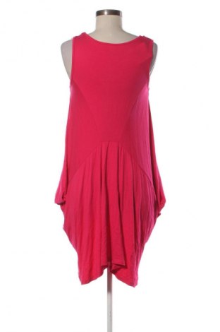 Ruha Bpc Bonprix Collection, Méret L, Szín Rózsaszín, Ár 1 899 Ft