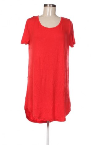 Šaty  Bpc Bonprix Collection, Velikost M, Barva Červená, Cena  139,00 Kč