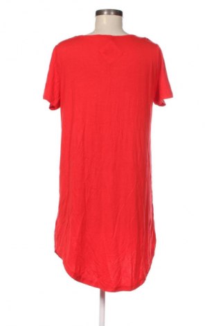 Šaty  Bpc Bonprix Collection, Velikost M, Barva Červená, Cena  139,00 Kč