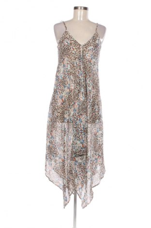 Rochie Bpc Bonprix Collection, Mărime S, Culoare Multicolor, Preț 25,99 Lei