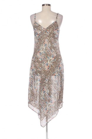 Rochie Bpc Bonprix Collection, Mărime S, Culoare Multicolor, Preț 25,99 Lei