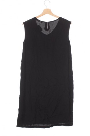 Ruha Bpc Bonprix Collection, Méret XS, Szín Fekete, Ár 1 589 Ft