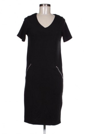 Sukienka Bpc Bonprix Collection, Rozmiar M, Kolor Czarny, Cena 21,99 zł