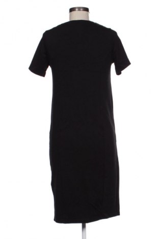 Sukienka Bpc Bonprix Collection, Rozmiar M, Kolor Czarny, Cena 21,99 zł