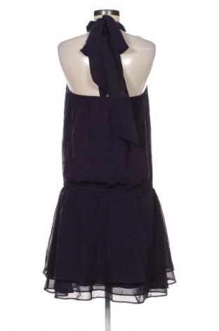 Šaty  Bpc Bonprix Collection, Veľkosť M, Farba Fialová, Cena  5,95 €