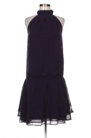 Šaty  Bpc Bonprix Collection, Veľkosť M, Farba Fialová, Cena  5,95 €