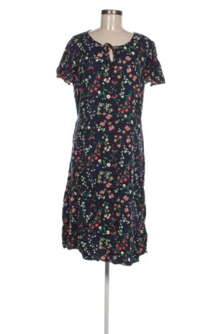 Kleid Bpc Bonprix Collection, Größe XL, Farbe Mehrfarbig, Preis 11,99 €