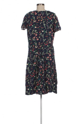 Kleid Bpc Bonprix Collection, Größe XL, Farbe Mehrfarbig, Preis 11,99 €