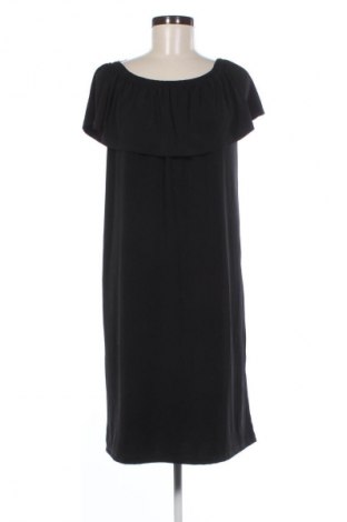 Φόρεμα Bpc Bonprix Collection, Μέγεθος L, Χρώμα Μαύρο, Τιμή 6,99 €