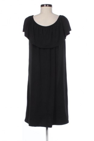 Φόρεμα Bpc Bonprix Collection, Μέγεθος L, Χρώμα Μαύρο, Τιμή 6,99 €