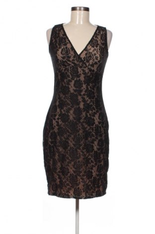 Šaty  Bpc Bonprix Collection, Veľkosť M, Farba Čierna, Cena  4,95 €