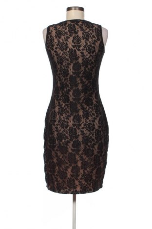 Šaty  Bpc Bonprix Collection, Veľkosť M, Farba Čierna, Cena  4,95 €